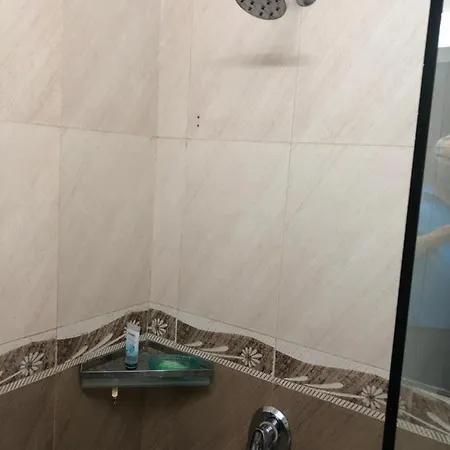 Nahar Mumbai