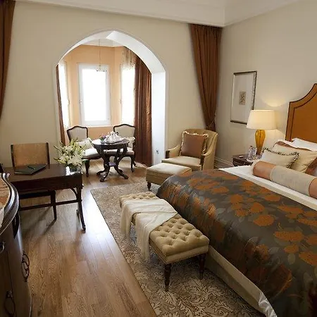 Hotel Hotel, Colaba - A Seafront Mumbai