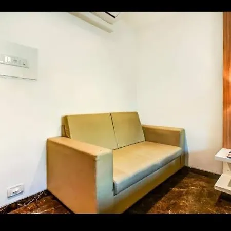 Guest house Hotel Royal Oak Navi Mumbai-Stz 1002 *