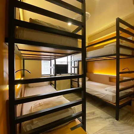 Midland Mumbai