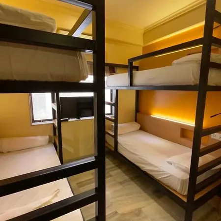 Apartment Midland