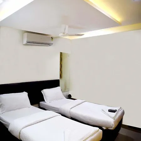 Apex Executive *