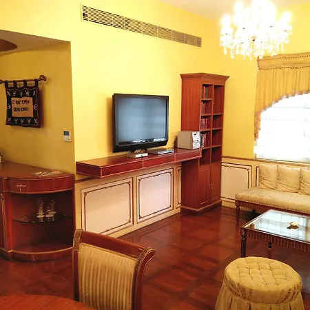 The Gordon House - Near Gateway Of India 4*