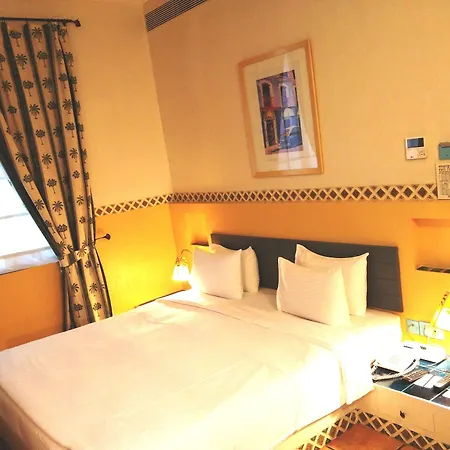 The Gordon House - Near Gateway Of India 4*