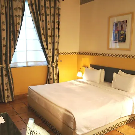 The Gordon House - Near Gateway Of India 4*