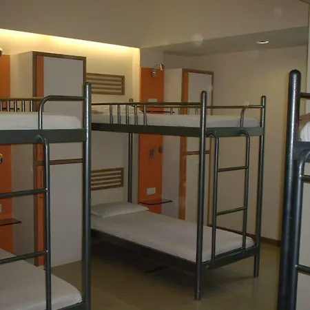 Hotel Unicontinental