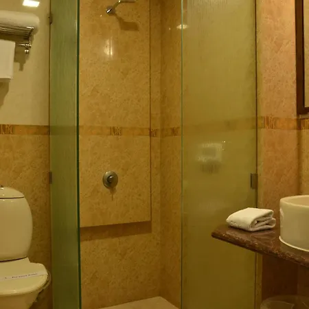 Sea Palace - Near Gateway Of India Hotel