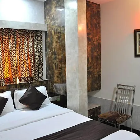 Guest house Apple *