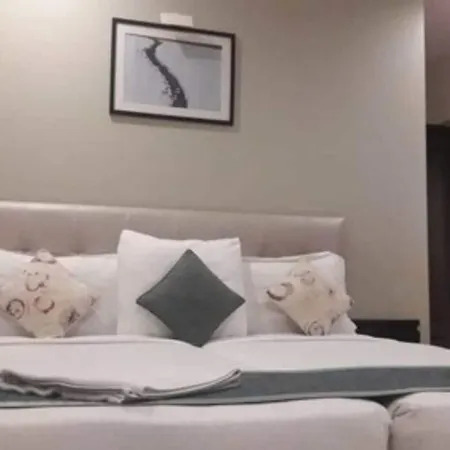 Le Grande - International Airport Hotel 3*