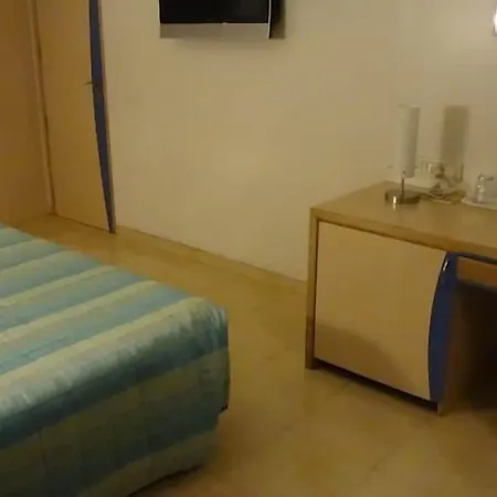 Suncity Residency 3*