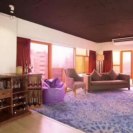 Hotel Hotel Aureole 3*