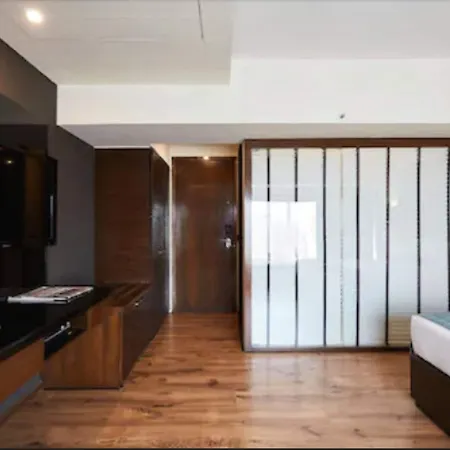 Svenska Design Andheri Mumbai