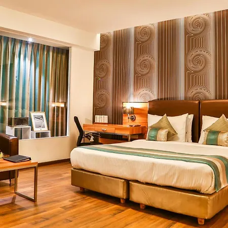 T24 Residency Mumbai
