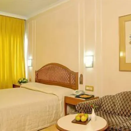Hotel Regency Mumbai