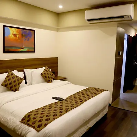 House Andheri East,