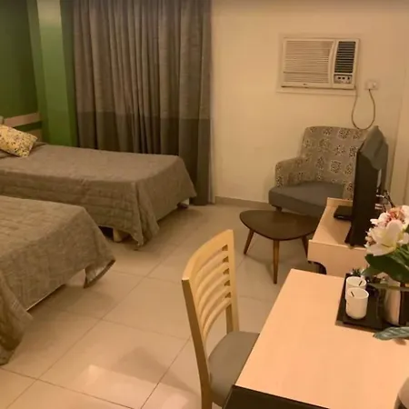 Diplomat, Colaba 3*
