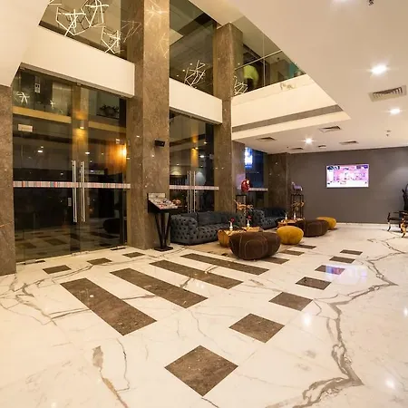 Lemon Tree Premier, Malad, 4*