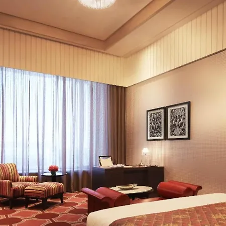 Taj Santacruz Hotel 5*