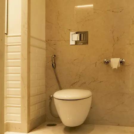 Hotel Harbour View Colaba Mumbai