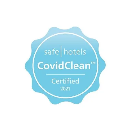 Collection O Airport Metro Andheri East Hotel Mumbai