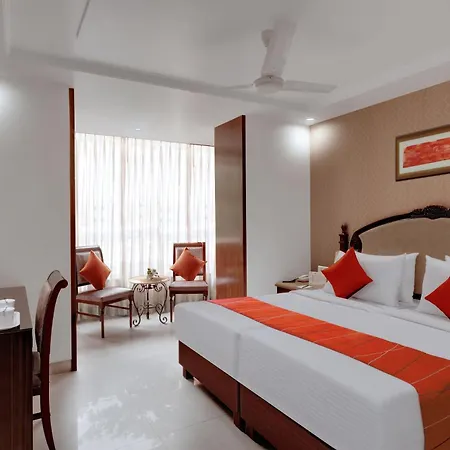 Hotel Suba Palace Near Gateway Of India Mumbai