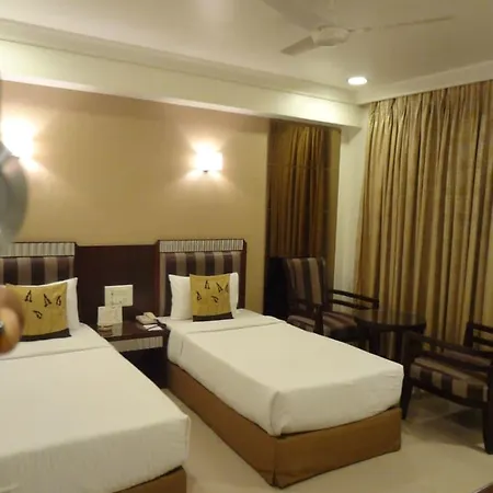 Suba Palace Near Gateway Of India Hotel Mumbai