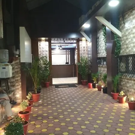 Qamar