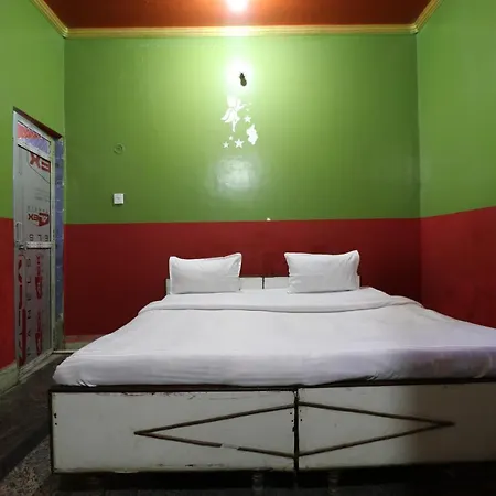 O Avenue Residency Sakinaka Metro Station Mumbai