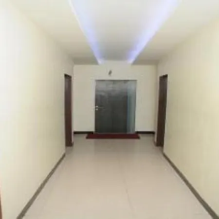 Apple Guest house Mumbai