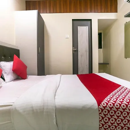 A S Hotel 3*