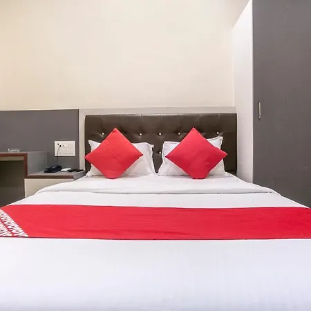 A S Hotel