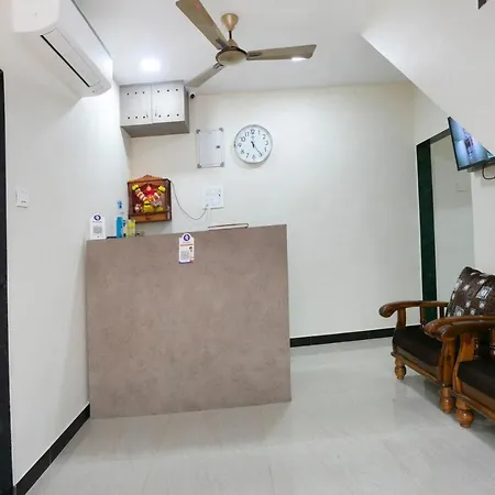 A S Hotel