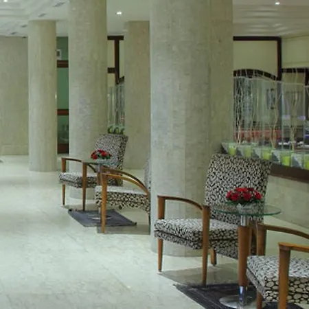 Regency Hotel Mumbai