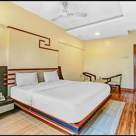 Praveen Mumbai
