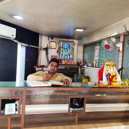 Praveen
