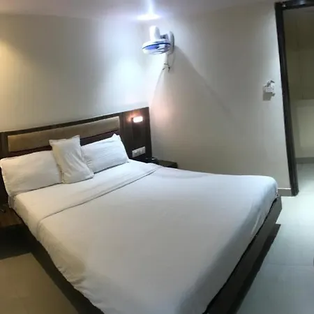 Hotel Castle 3*