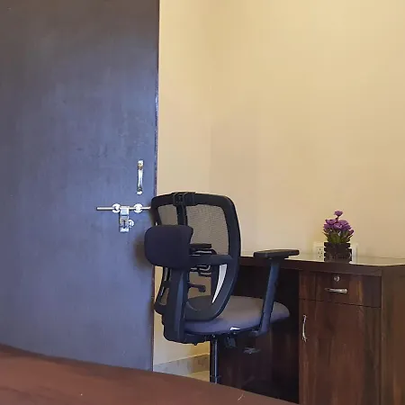 Osi Lilavati Bandra Apartment Mumbai