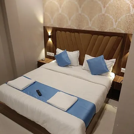 Home Stay Guest house