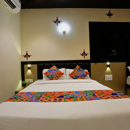 Hotel Primeland Guest house