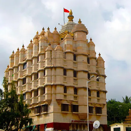 Hotel Primeland *