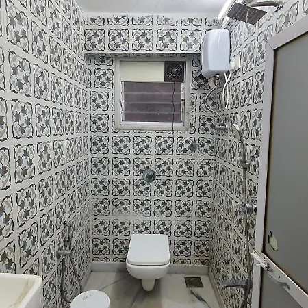 Apartment Osi Lilavati Bandra