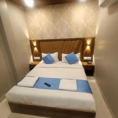 Home Stay Guest house