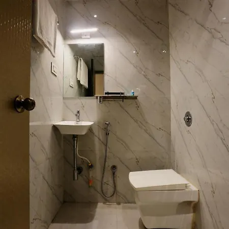 Hotel Primeland