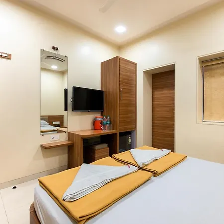 Balwas Hotel 2*