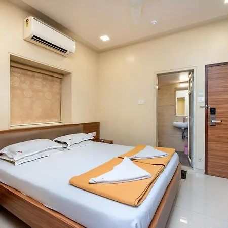 Balwas Hotel