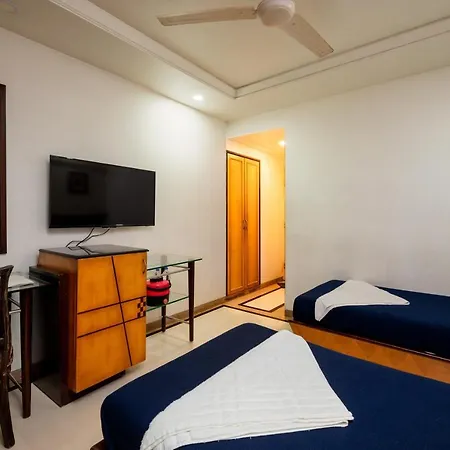 Balwas International Hotel 2*