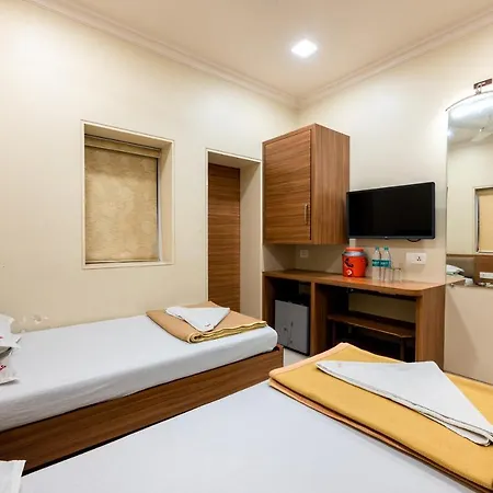 Hotel Balwas