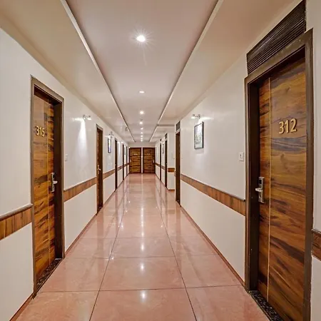 Bkc Mannat Mumbai