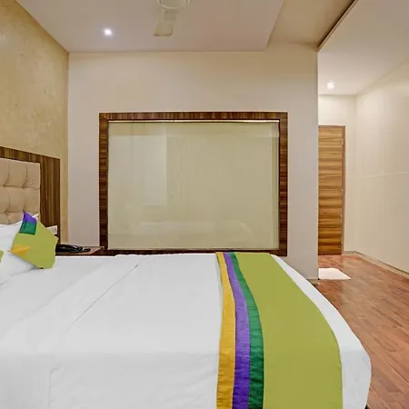 Bkc Mannat Mumbai