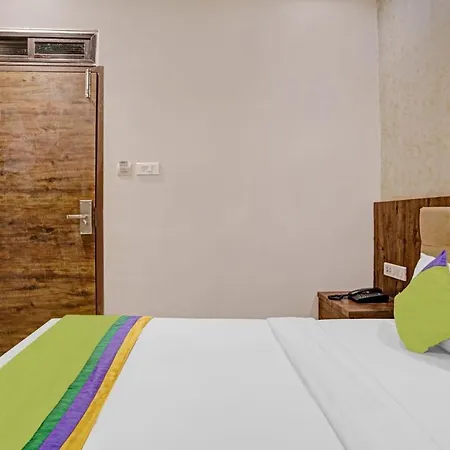 Bkc Mannat Mumbai